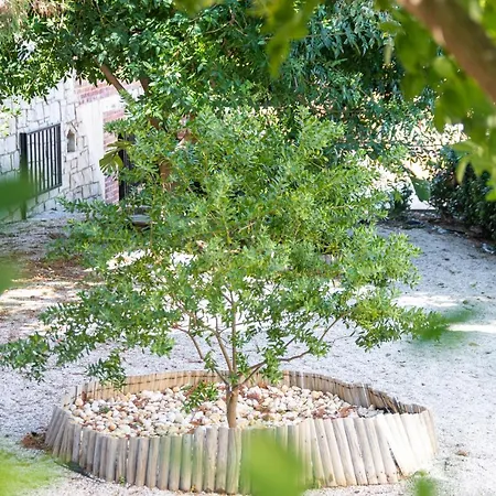 Villa Neriides Hersonissos (Crete)